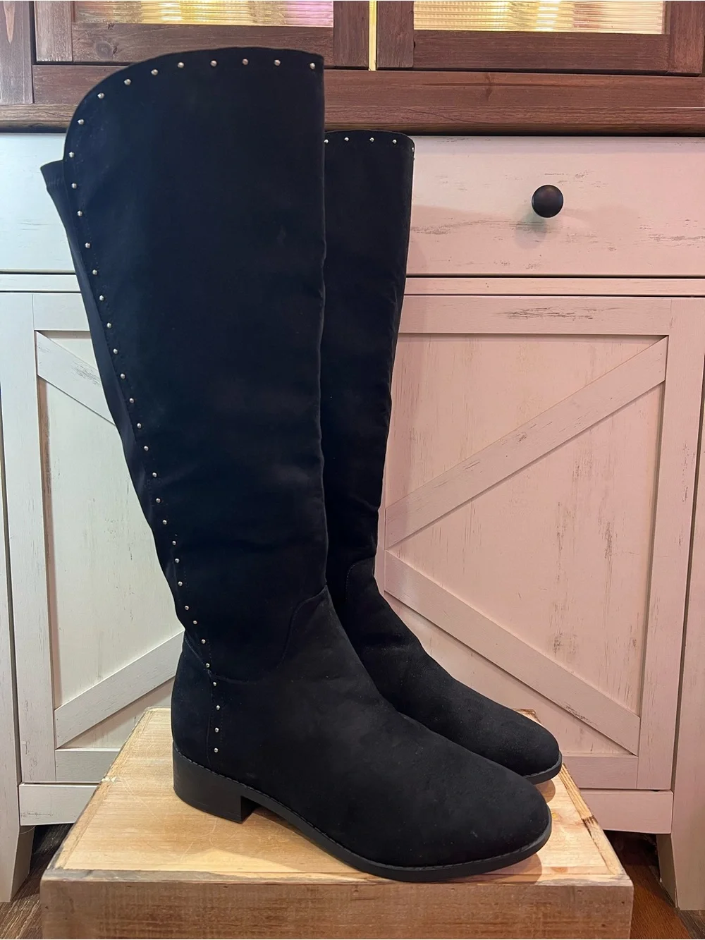 Lane Bryant lane bryant